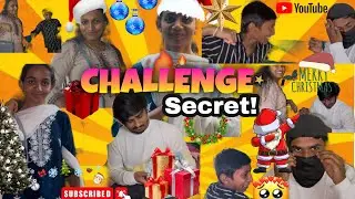 Playing this was really fun 😊🫶🏻