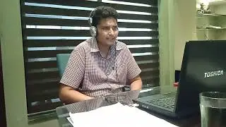 mr Khattak online,zoom interview,QSS,EGSS,FALCON,SSS SECURITY COMPANIES INTERVIEWS,