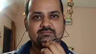 Dhayam onnu - Manathile