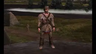 All Colton White/Cole voice lines, quotes...
