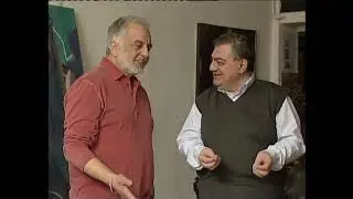 Van Soghomonyan