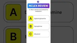 NGN Nclex practice questions 2024 #nursingexam