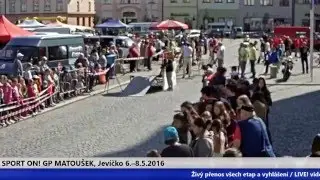 GP MATOUSEK 01 prolog Moravska Trebova
