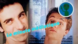 La Minute Médiatique :  Association MyAlienProduction