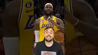 GUIA B&Aacute;SICO DA NBA PRA INICIANTES