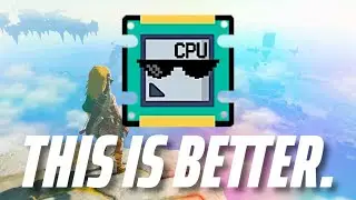 The Best Screen Recorder on LINUX!