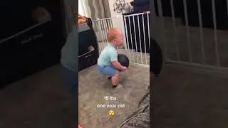 Baby&rsquo;s Lifting Form: Textbook