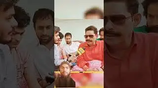 Sach Baat Bole Neta ji aap