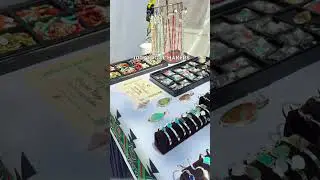 Prescott Arts & Crafts Show | Experience Prescott