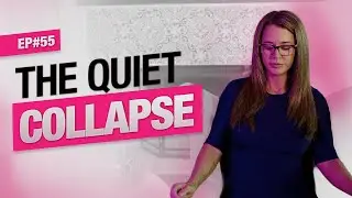 The Quiet Way People Lose Everything