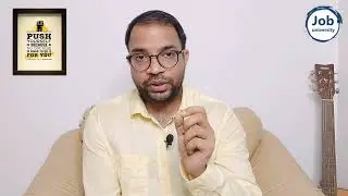 BIS Exam Dates | Exam Cancel hoga kya ? Supreme Court JCA New Update