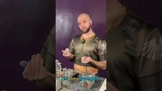 When the Balance Patch DROPS
