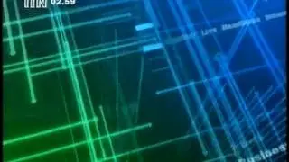 ITN News Channel - 2002