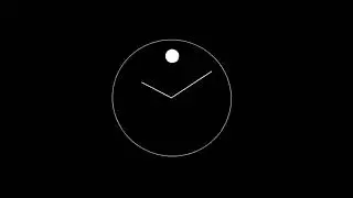 Top 5 Best New MOVADO Watches You should Buy in 2020!
