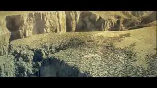 EMM - Eifach Wiiter