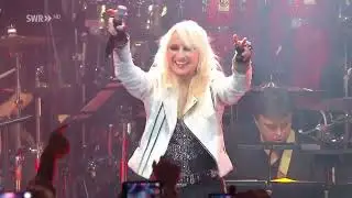SWR1 HITPARADE 2024 SWR1 BAND & SWR BIGBAND RECAP