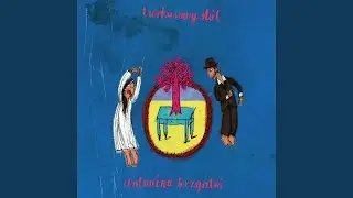 Pomimo wszystko - tak