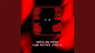 Brazilian Phonk Tum Cha Cha #1