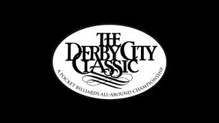 2025 Derby City Classic presented by Caesars Southern Indiana - Day 1