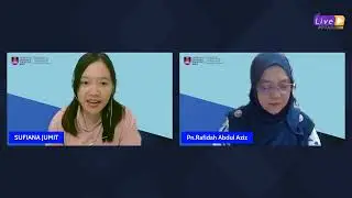 Biblioterapi: Pengenalan Kepada Biblioterapi