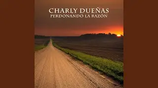 Perdonando La Raz&oacute;n