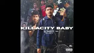 KcMikez &ldquo;WYCO&rdquo; (Official Audio)