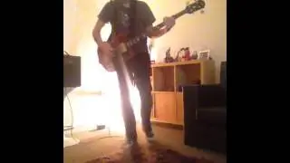 iNDie jaH DuB DaNCe fuNK PuNK