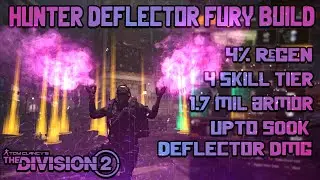 The Division 2 