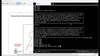 Track end host or device in Cisco Environment | Basic Switching | #CCNA #CCNP