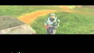 red vs blue season 1 episode 9