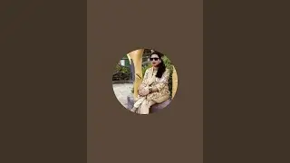 RPS CHANNEL  is live