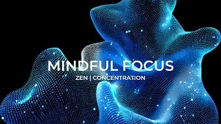 Intense Study Gamma Brain Waves (40Hz) that Super Concentration and Focus, Study Music