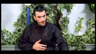Kargin Serial 5 episode 02 (Hayko Mko)