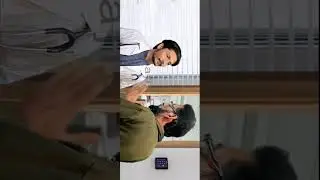 Sindhi Drama || Crime Branch || SINDHI DRAMA SERIES  || First Episode 01