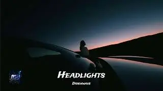 Didenwave - Headlights