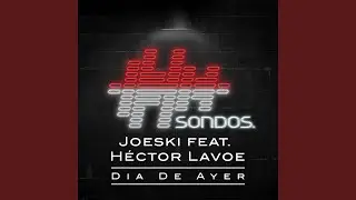 Dia De Ayer