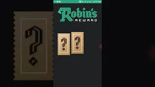 Robinhood: FREE stock reveal ep.4 [for a free stock in the stock market click link in description]