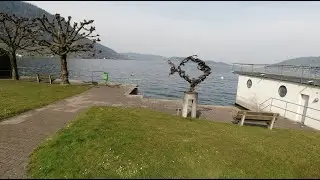 Arth-Goldau  (Kanton Schwyz - Switzerland)