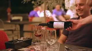 Stifler Beerhouse & Kitchen