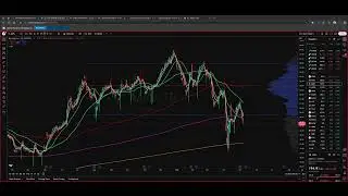 FEG Token + SmartDeFi&trade; Live Stream