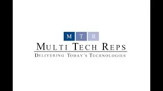 MTR Podcast Episode One _ January 2024