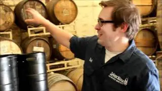 JesterKingBrewery