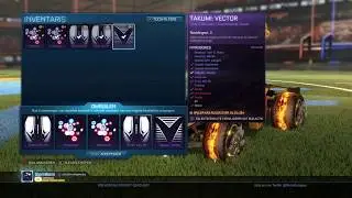 CRIMSON MANTIS OUT OF TRADE-UP!!