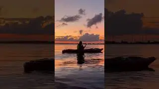 Jekyll Island, GA #turtlerelease #jekyllisland #georgia #travel #usa #wildlife #sunset #islandlife
