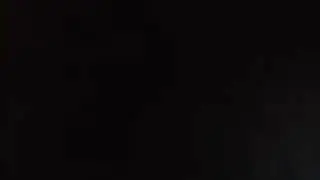 Minecraft server need staff