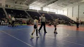 2021 Smash Nationals