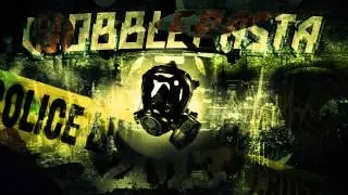 |MOOMBAHTON| Munchi feat. Heartbreak - Aponto o Nao
