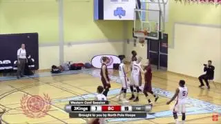 6'8