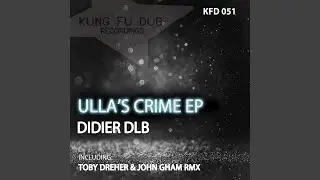 Ad Fontes (Toby Dreher Remix)