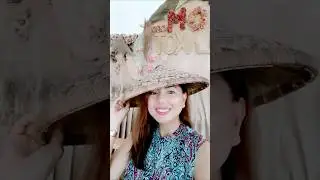 salakot girl si madam #pinoytambayan#pinoy#pinoyurbanlegends